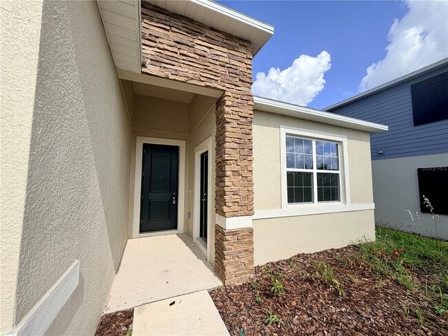 Photo - 5177 Green Belt Dr