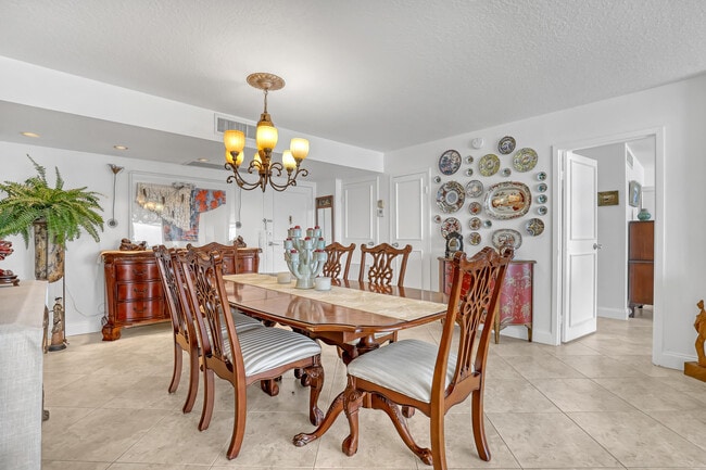 Photo - 3546 S Ocean Blvd Unit 721