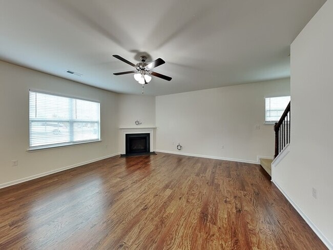 Photo - 1354 Melon Colony Ave SW