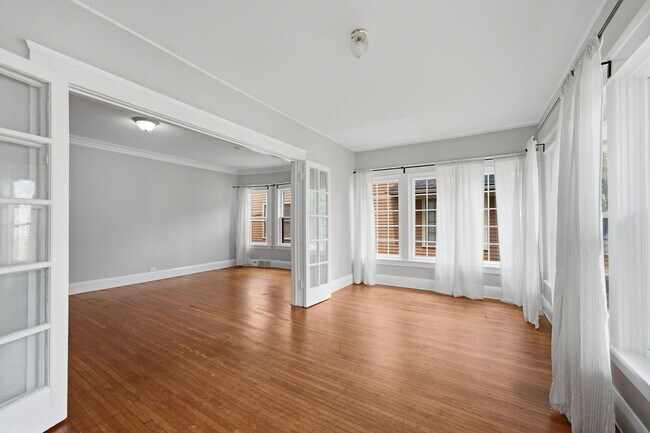 1668 Coventry Rd Unit 1