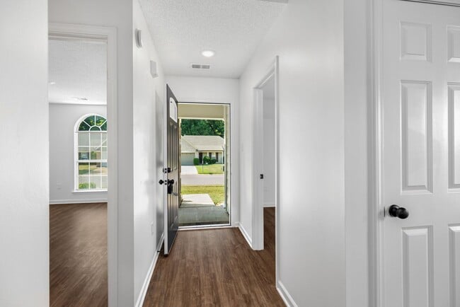 Photo - Recently renovated 3 bedroom, 2 bathroom h...