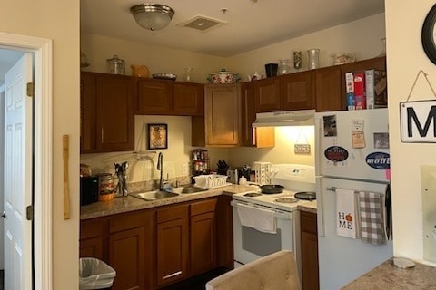 Photo - Jill Joseph Tower Seniors 55+