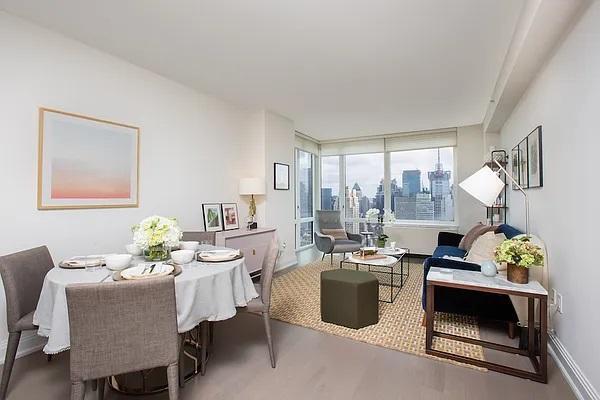 1 bedroom in NEW YORK NY 10001 - 1 bedroom in NEW YORK NY 10001 Rental