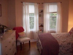 Photo - 1710 Commonwealth Ave