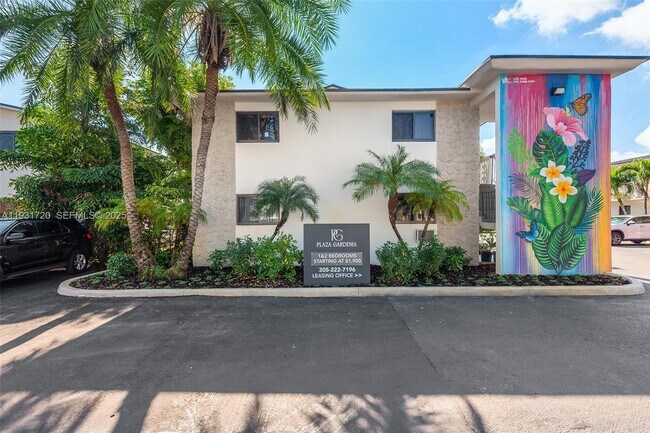 Photo - 1310 W 29th St Unit 31