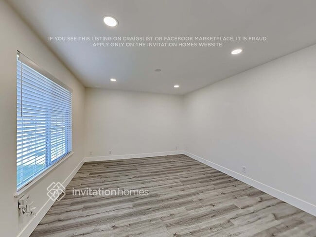 Photo - 7736 Ziebell Ct