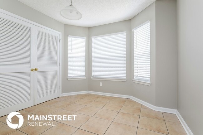 Photo - 7086 Brecken Pl