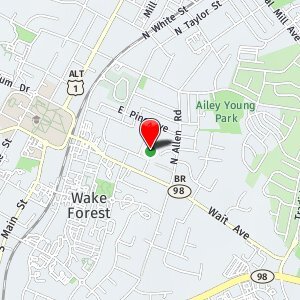 205 Highgate - 205 Highgate