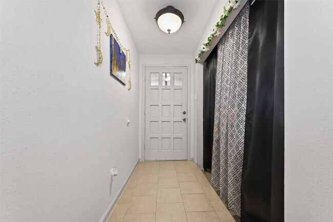 Photo - 10423 Permian Dr