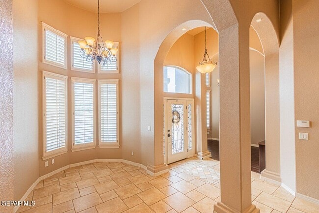 Photo - 3849 Tierra Campa Dr House