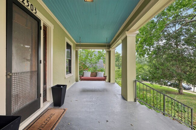 Photo - Beautiful Historic 4BR/3BA Gem | Hillsboro...