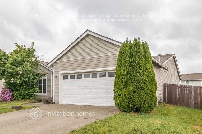 Photo - 8307 204th St Ct E