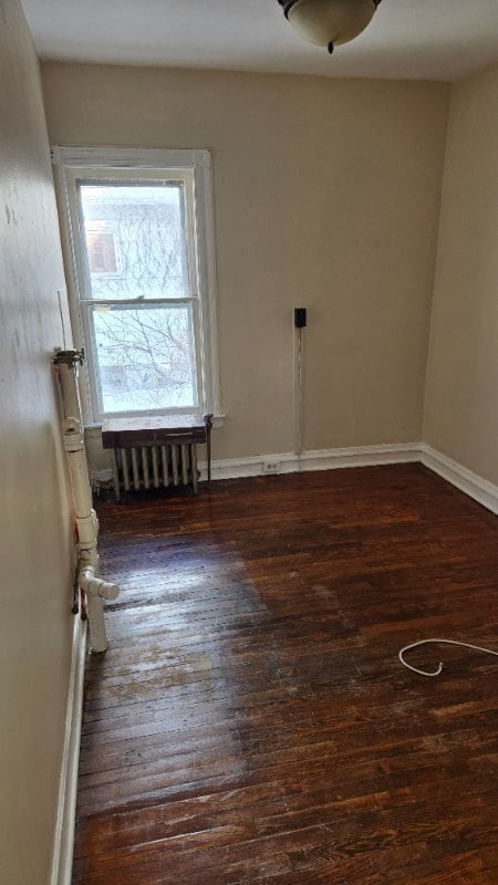 Photo - 75 S Washington St Unit 1