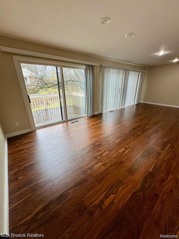 Photo - 7146 Pebble Park Dr