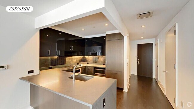 Building Photo - 50 Riverside Blvd Rental