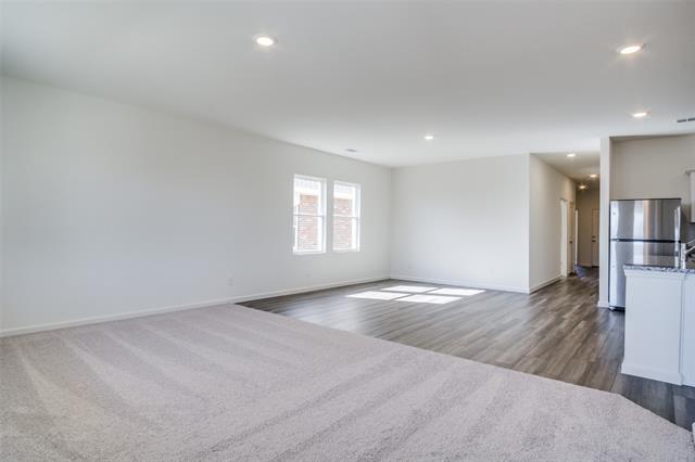 Photo - 8252 Muscovy Dr