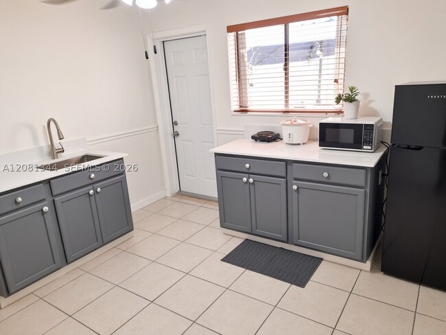 Photo - 10329 NW 128th Terrace Unit 1