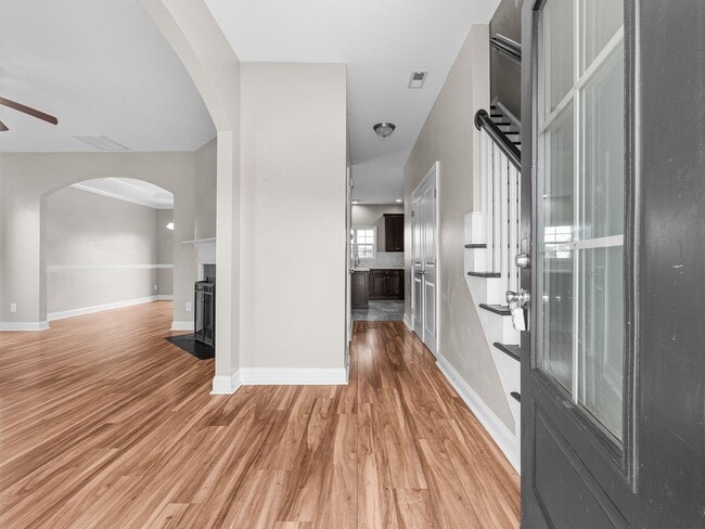 Photo - Williamsburg Plantation Beauty