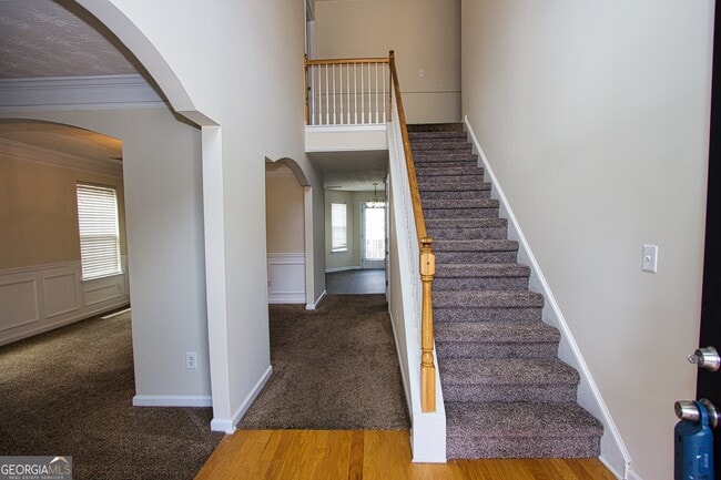 Photo - 4333 Beaver Tree St