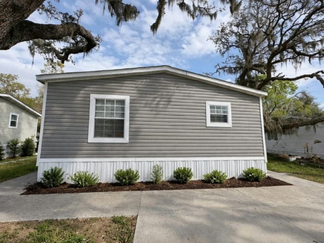 Building Photo - 9704 Linda Pl