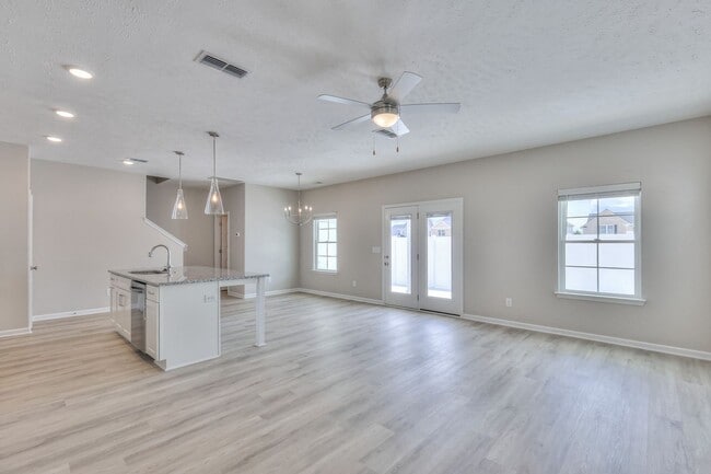 Photo - 22 Hardwood Rd