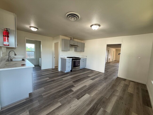 Photo - Updated Country Home with Shop!!