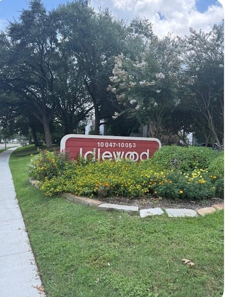 Photo - 10051 Westpark Dr Unit 261