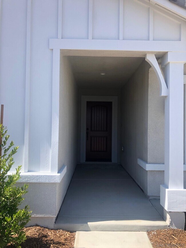 Photo - 32380 Wild West Ct