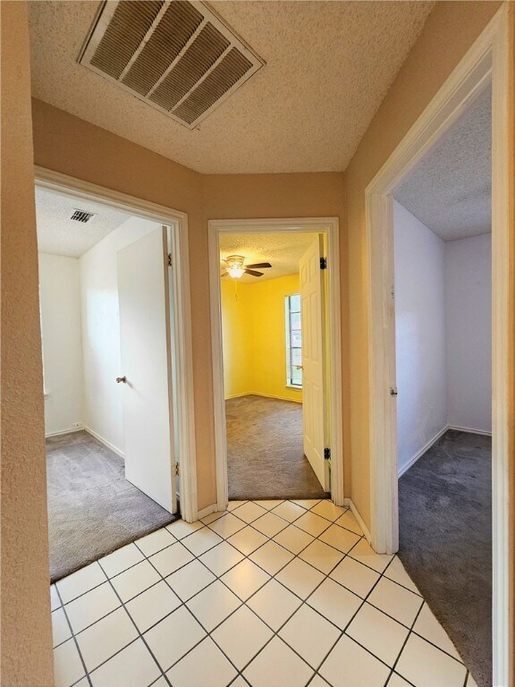 2170 Spring Park Dr Rental House Rental in Ingleside, TX