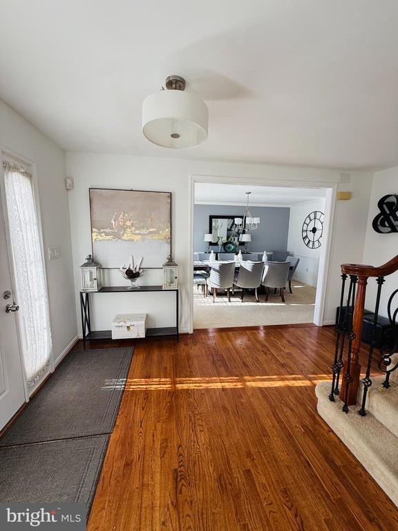 Photo - 16108 Kennedy St