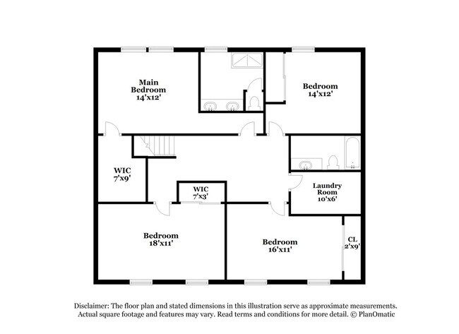 Photo - 1132 Sand Bar Dr