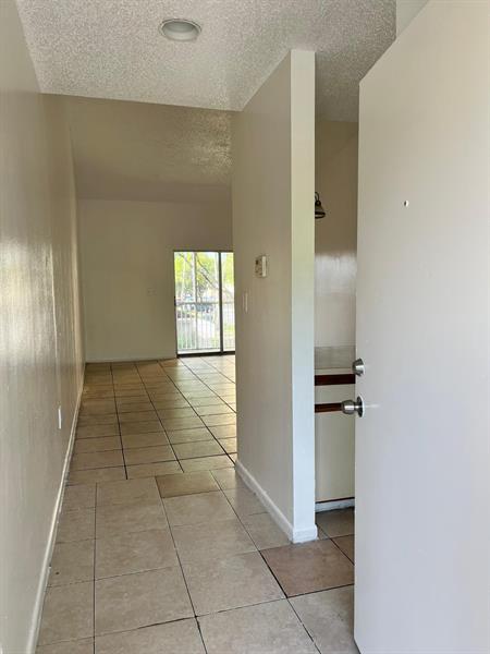 Photo - 8030 SW 21st Ct Unit 8030