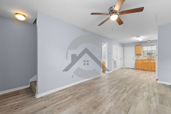 Photo - 2022 Erbach St