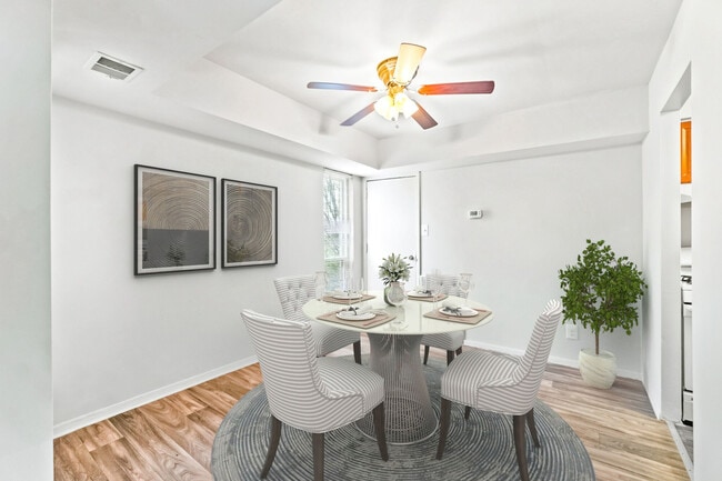 Photo - Autumn Crest