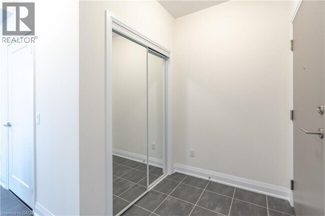 Photo - 16 Concord Pl Unit 213