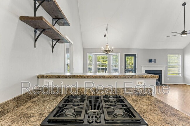 Photo - 1057 Meandering Way