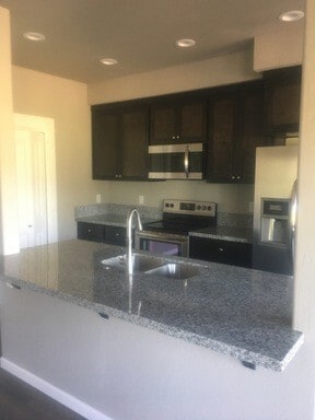 Photo - Beautiful Townhomes in East Medford