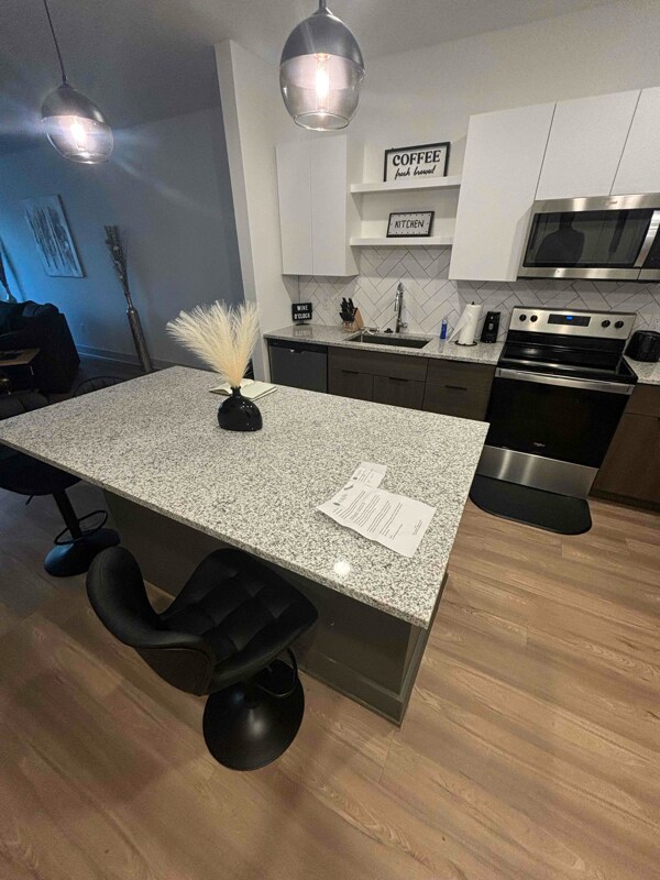 Photo - 825 Laura Oaks Blvd Unidad Apt. 9,  203