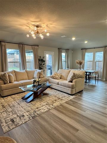 Photo - 2008 Bronco Dr