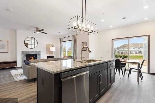 Photo - 22060 Brenly Wy