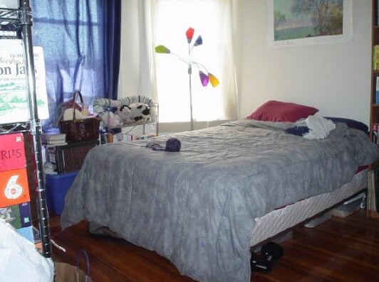 Photo - 785 Washington St Unit 2