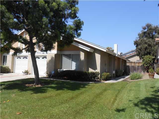 Building Photo - 2532 Crosshaven Ln