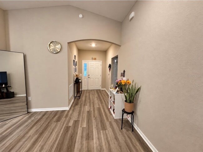 1391 Mountain Flower Ln
