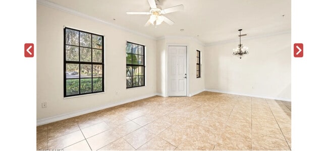 Photo - 9147 Delano St