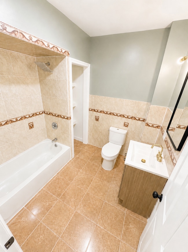 Photo - 734 S 15th St Unidad 2