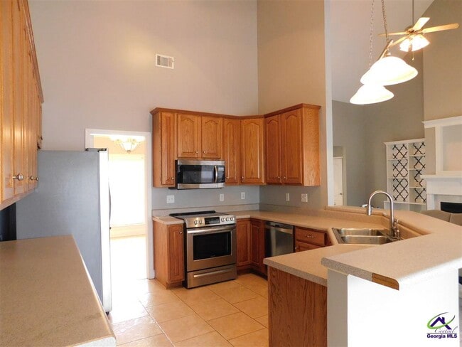 Photo - 714 Bay Laurel Cir