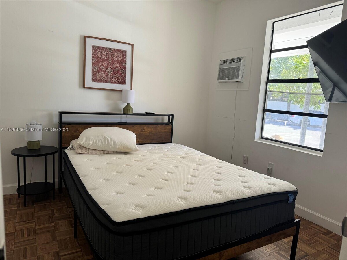 Photo - 300 Sunset Dr Unit 12-A