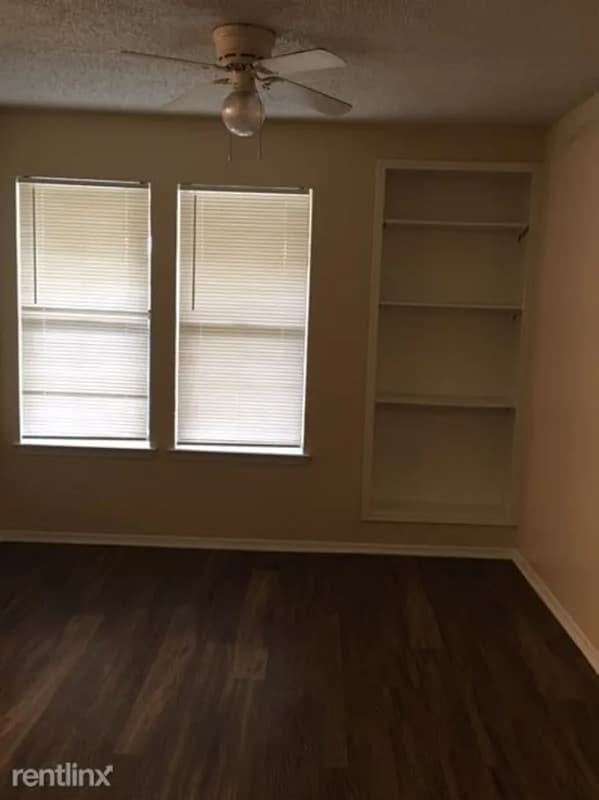 Photo - 7800 Irish Dr Unidad 00A