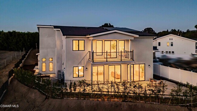 Photo - 252 Capri Dr