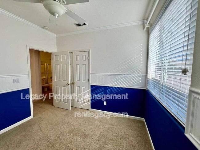 Photo - 1843 Dawnelle Way